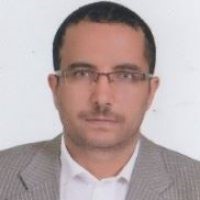 Adnan Yahya Ahmed Al-Mutawakel